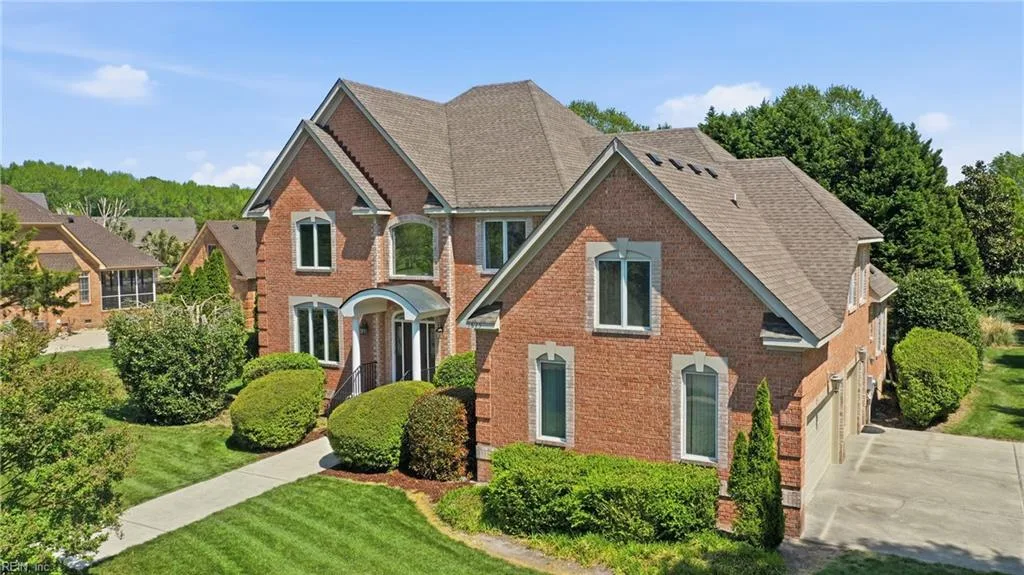 1625 Water View CIR, CHESAPEAKE VA 23322