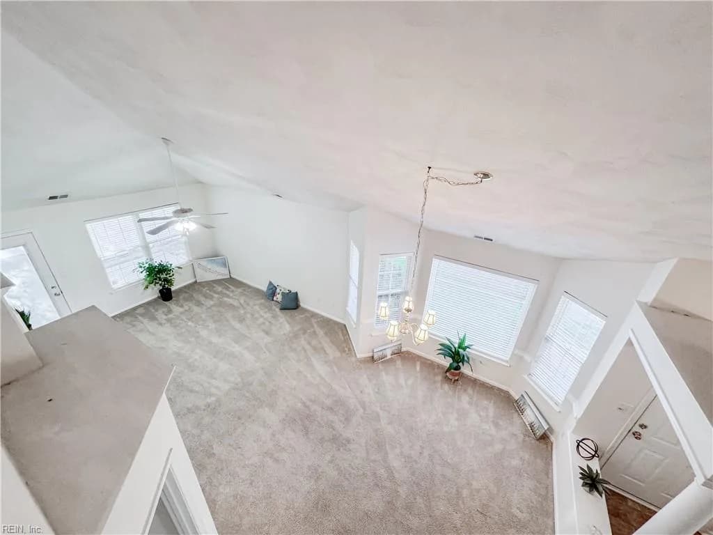 4581 Carriage DR, VIRGINIABEACH VA 23464 - Photo 4