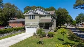 2922 Pretty Lake AVE, NORFOLK VA 23518 - Photo 3