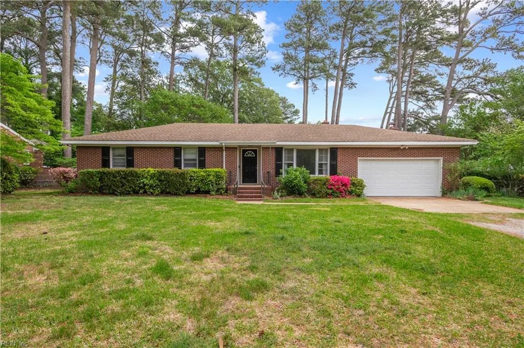 2204 Bayville RD, VIRGINIABEACH VA 23455 - Photo 3