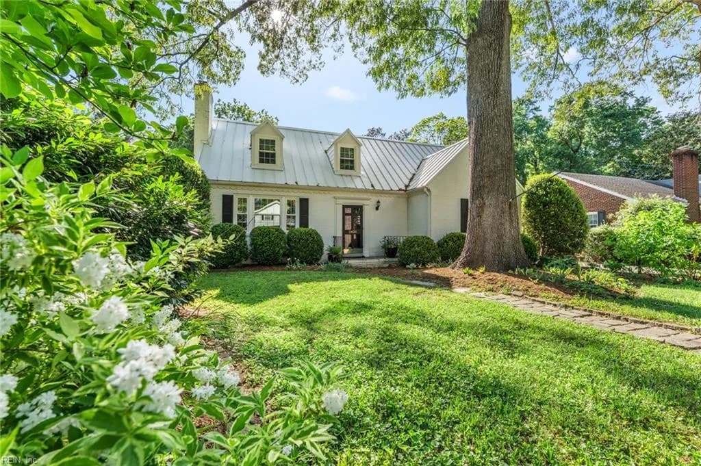 5420 Dorchester RD, RICHMOND VA 23225 - Photo 3