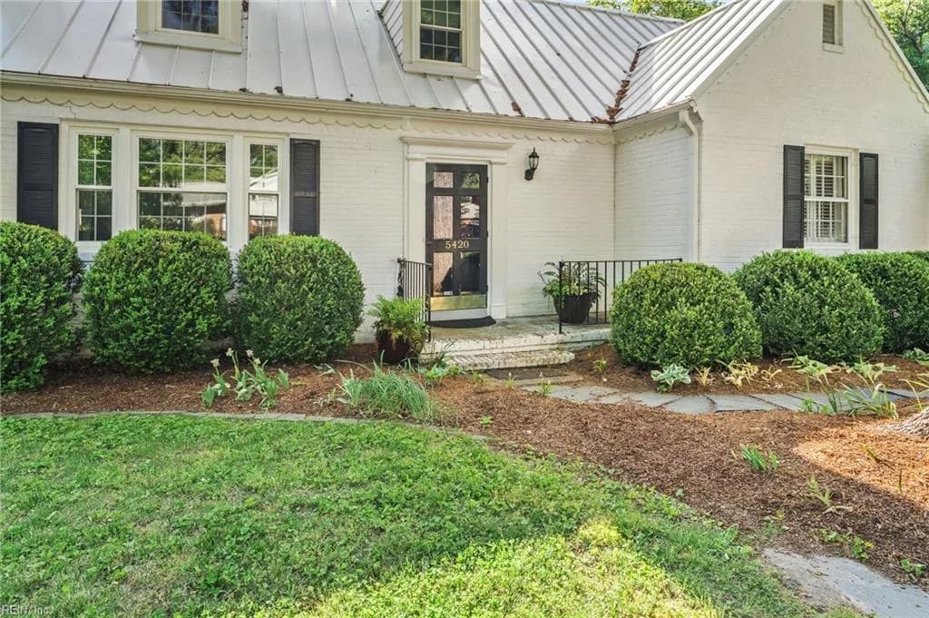 5420 Dorchester RD, RICHMOND VA 23225 - Photo 4