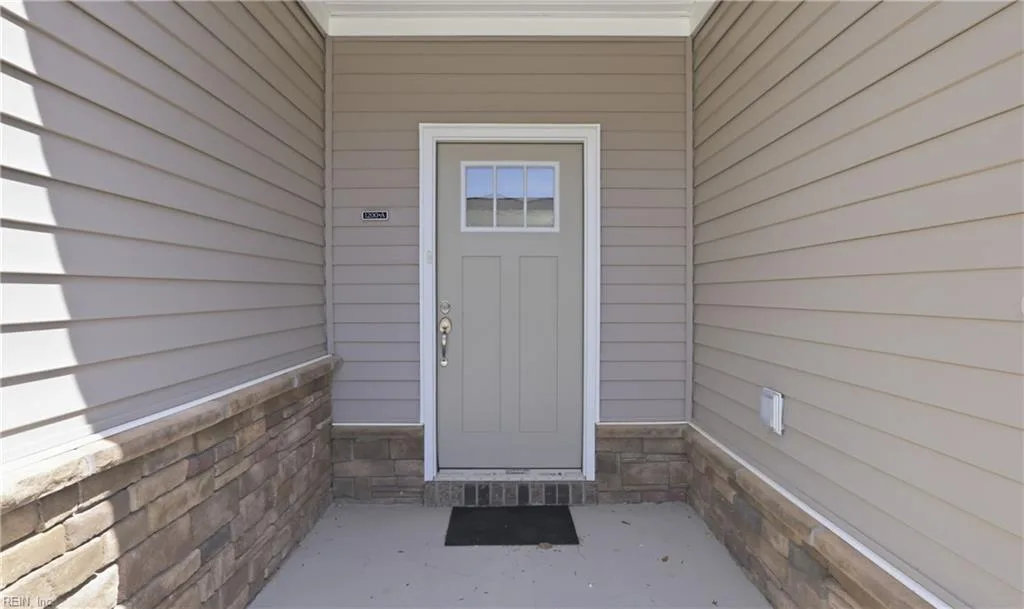 1200 Capella LN #A, SUFFOLK VA 23434 - Photo 4