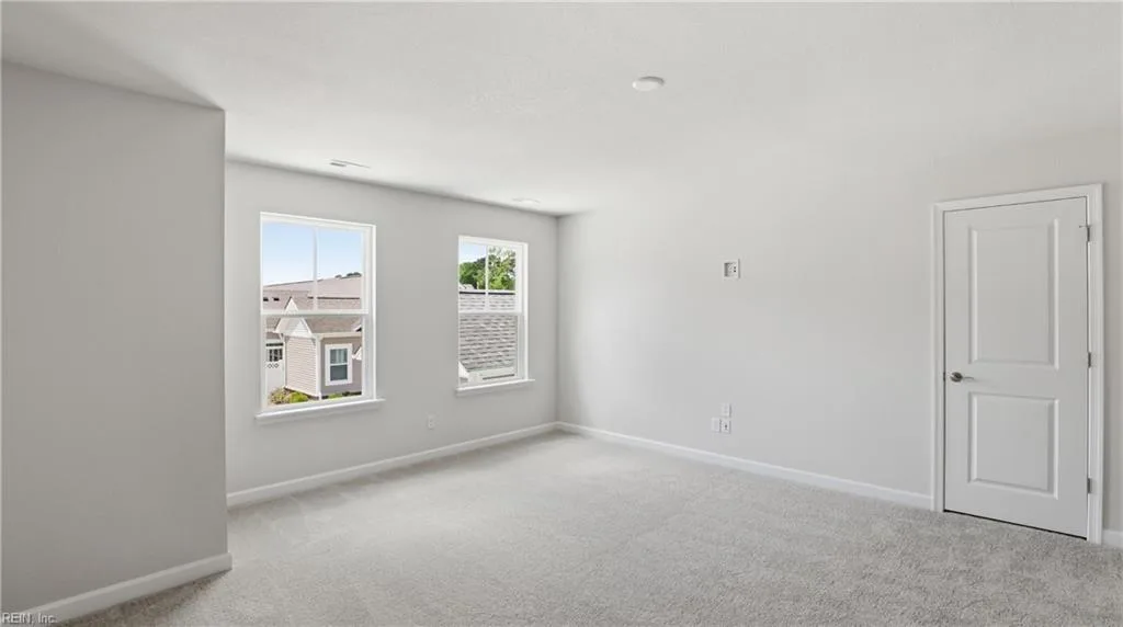 2400 Venture WAY #A, SUFFOLK VA 23434 - Photo 3