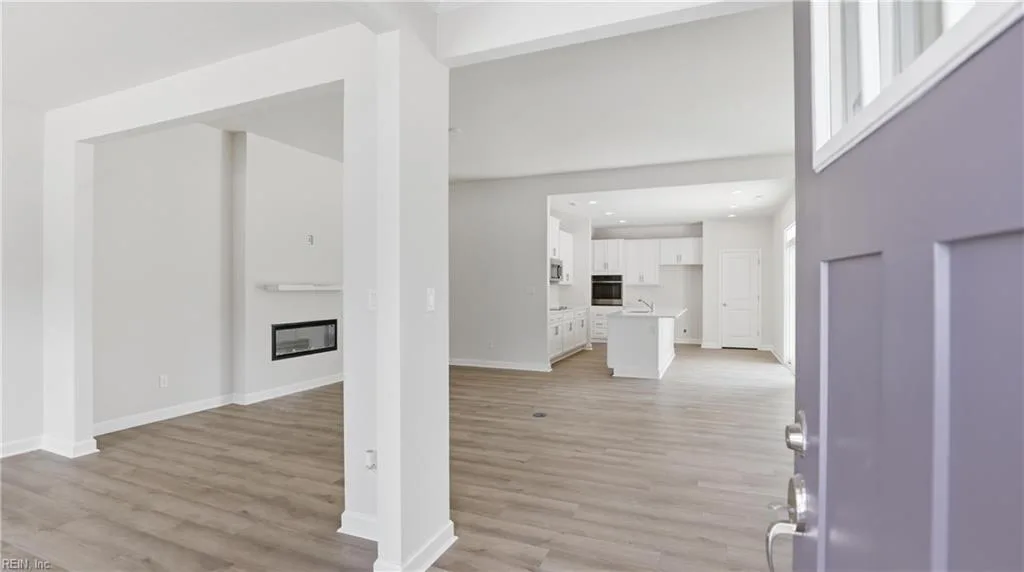 2400 Venture WAY #A, SUFFOLK VA 23434 - Photo 5