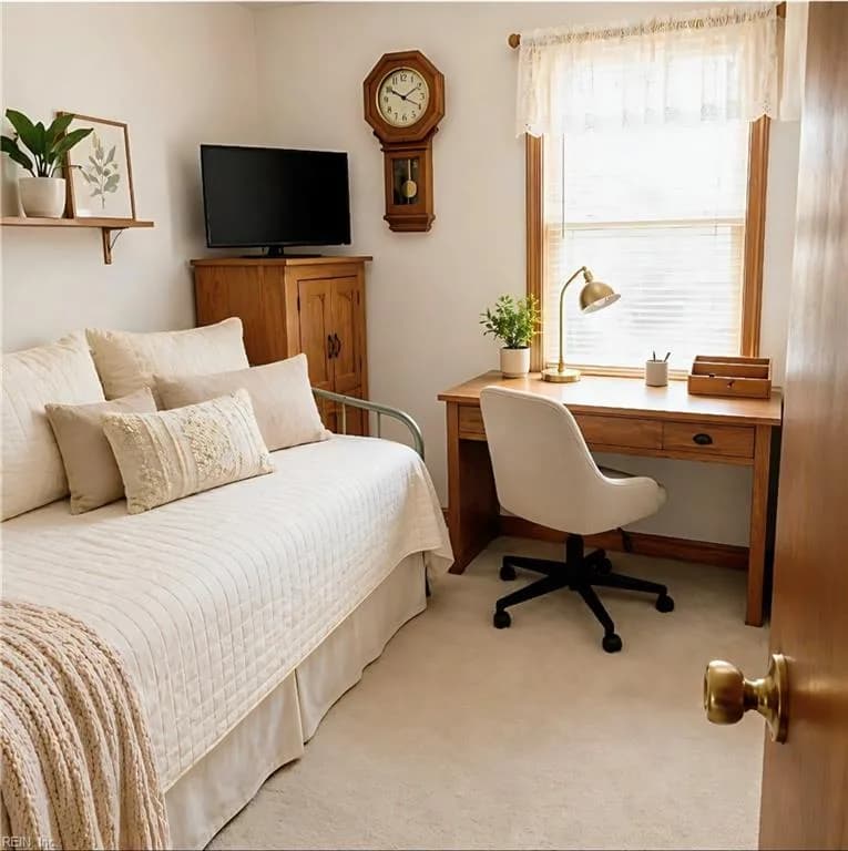 1812 Nickerson BLVD, HAMPTON VA 23663 - Photo 4