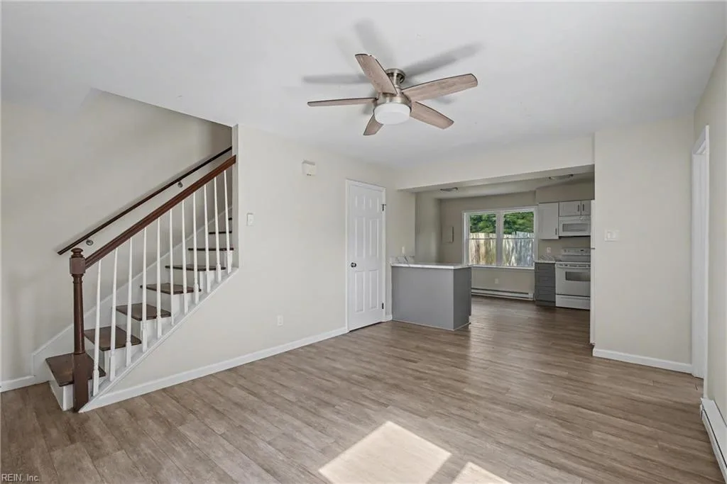 1820 Parkview AVE, NORFOLK VA 23503 - Photo 5