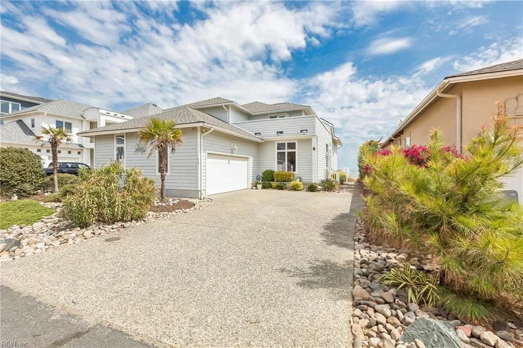 30 Bay Front PL, HAMPTON VA 23664 - Photo 2