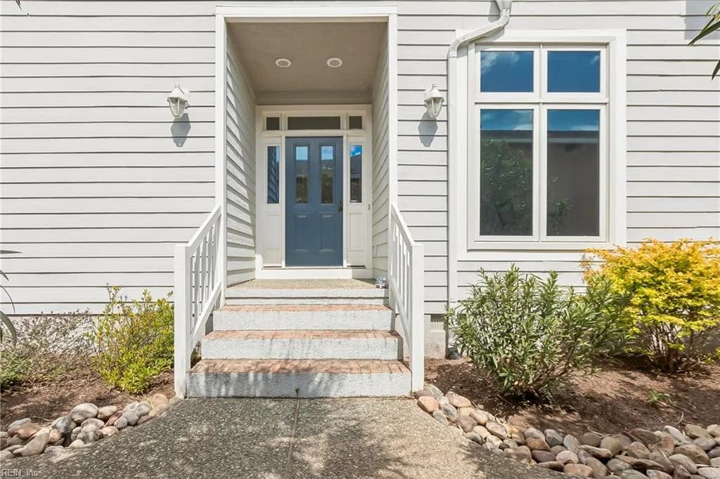 30 Bay Front PL, HAMPTON VA 23664 - Photo 4