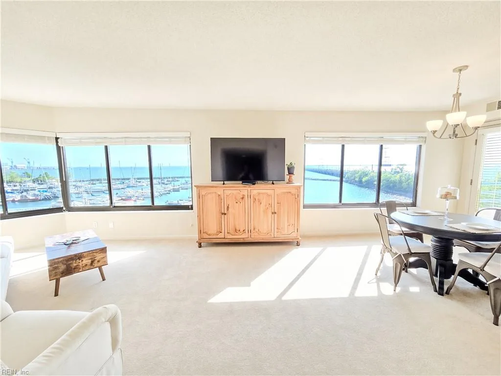 7505 River RD #1D, NEWPORTNEWS VA 23607