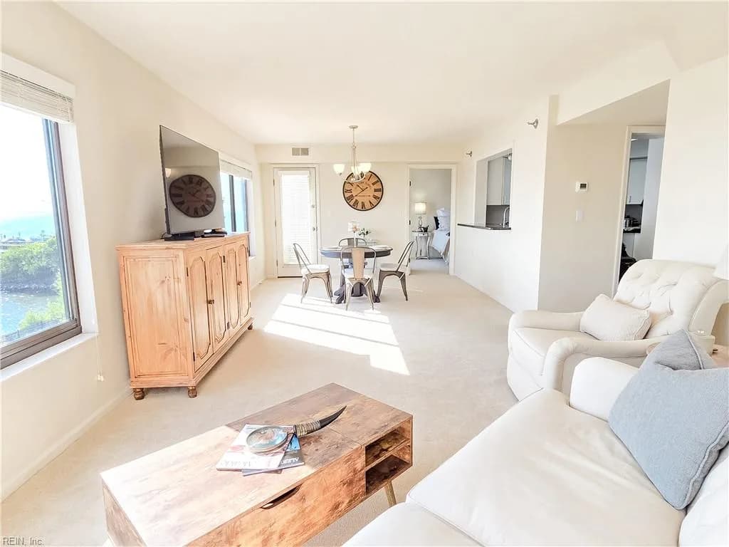 7505 River RD #1D, NEWPORTNEWS VA 23607 - Photo 3