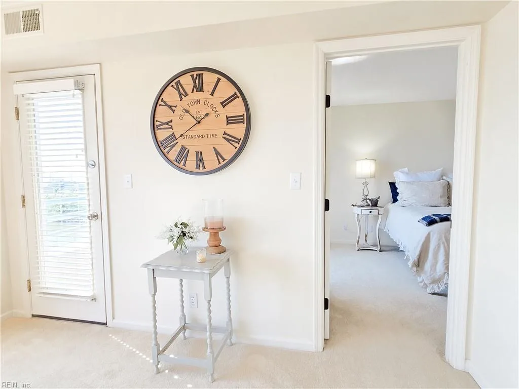 7505 River RD #1D, NEWPORTNEWS VA 23607 - Photo 4