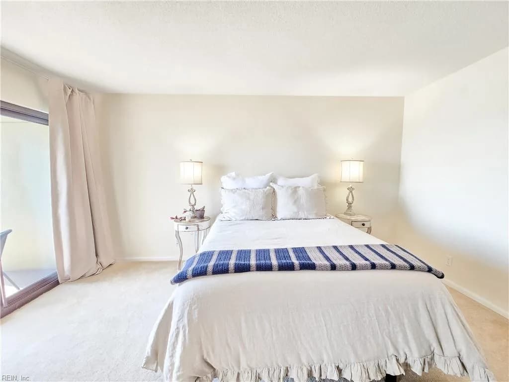 7505 River RD #1D, NEWPORTNEWS VA 23607 - Photo 5