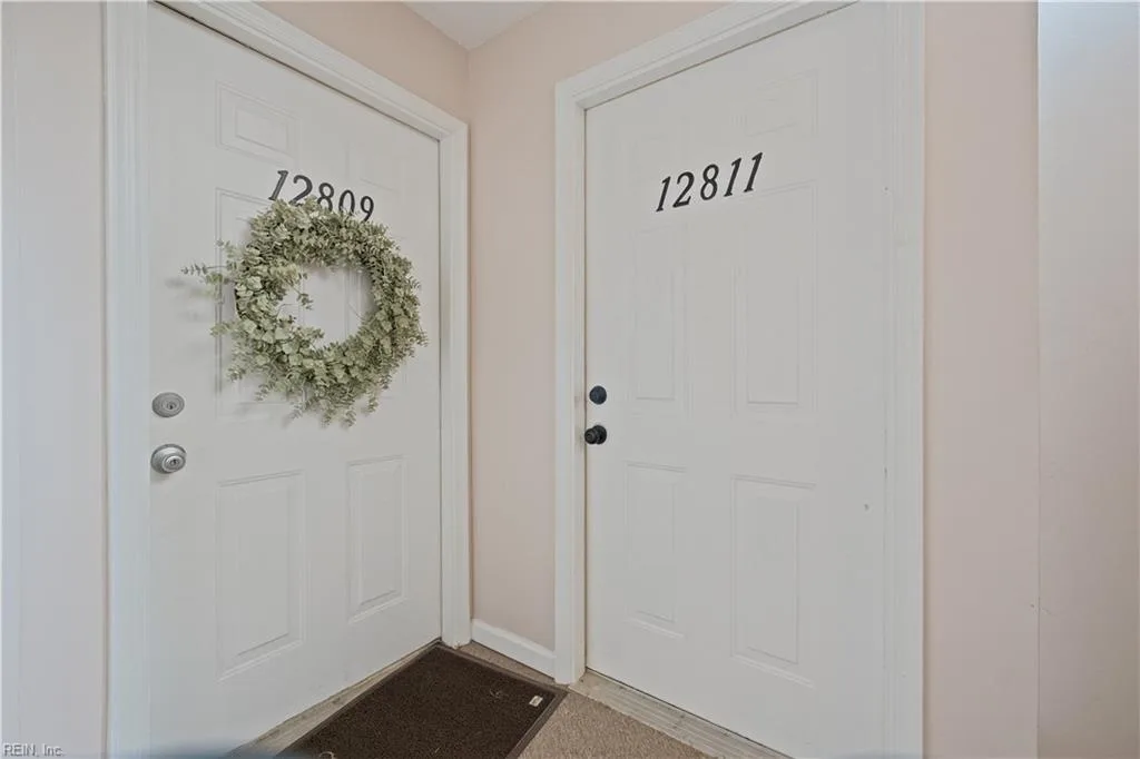 12811 Daybreak CIR, NEWPORTNEWS VA 23608 - Photo 5