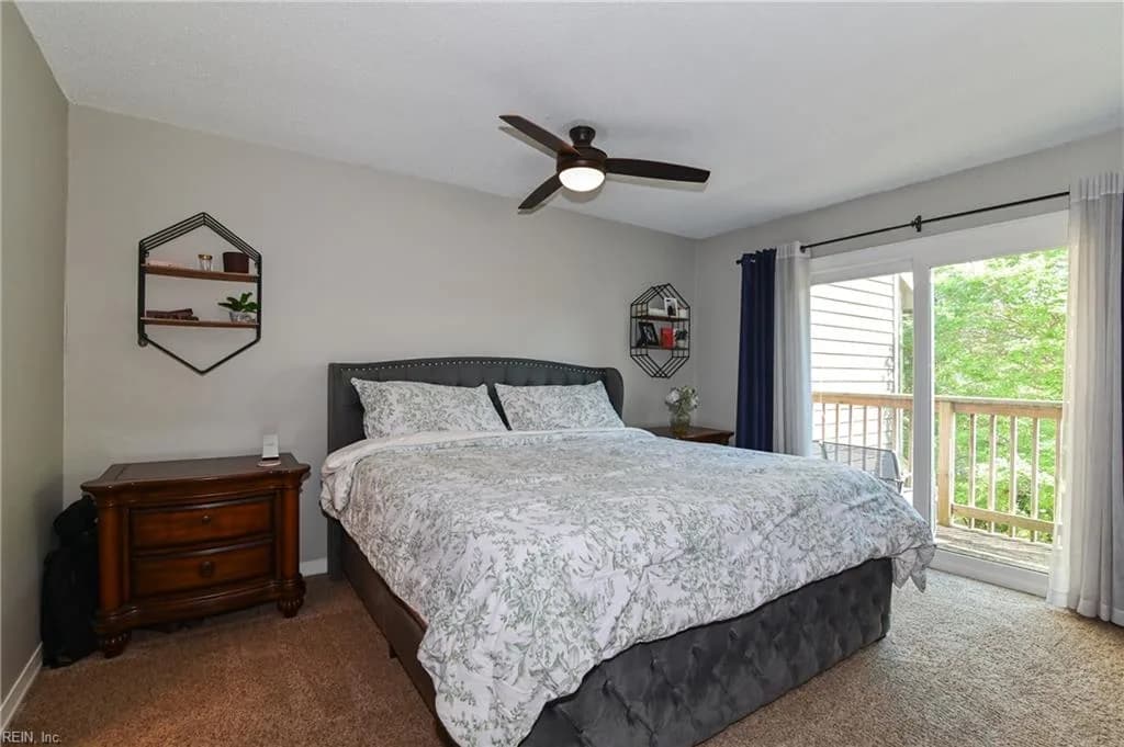 2700 Seashore CV, VIRGINIABEACH VA 23454 - Photo 4
