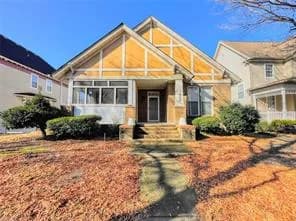 1405 Church ST, NORFOLK VA 23504 - Photo 2