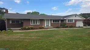 250 Baby LN, MATHEWS VA 23109 - Main photo
