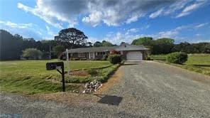 250 Baby LN, MATHEWS VA 23109 - Photo 3