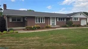 250 Baby LN, MATHEWS VA 23109 - Photo 4