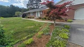250 Baby LN, MATHEWS VA 23109 - Photo 5