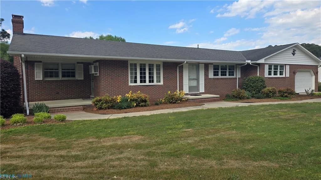 250 Baby LN, MATHEWS VA 23109 - Photo 4