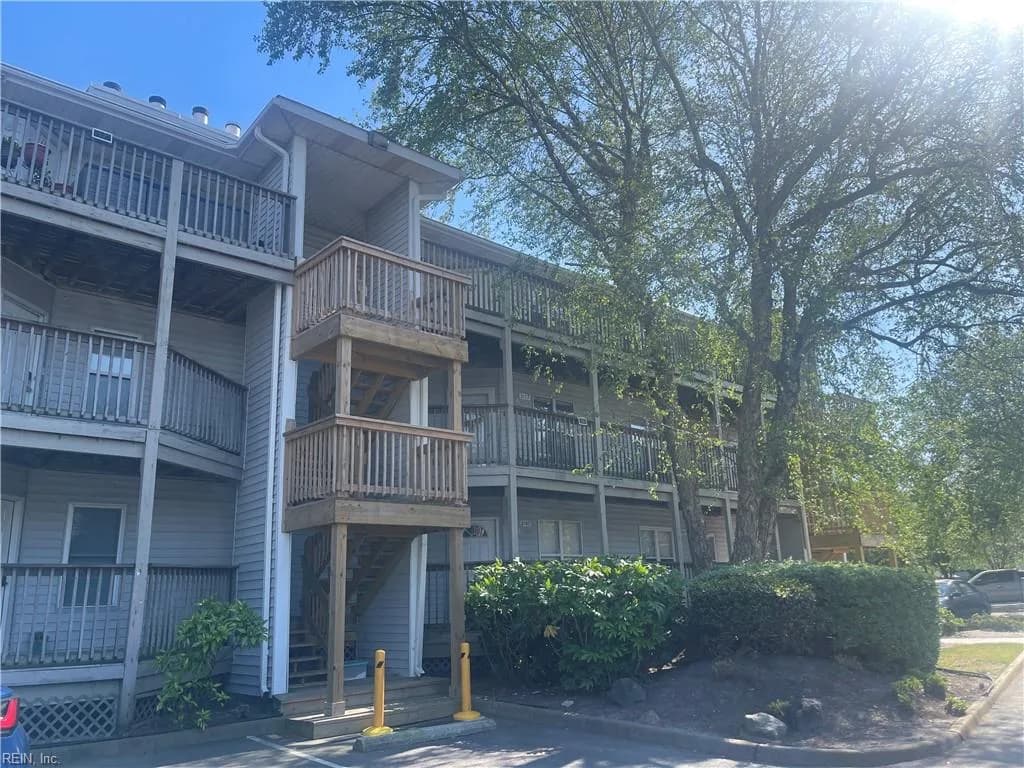 3127 Tidal Bay LN #104, VIRGINIABEACH VA 23451 - Photo 3