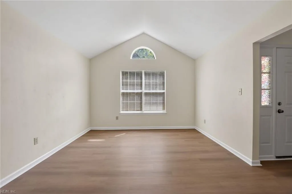 803 Millgate CT, NEWPORTNEWS VA 23602 - Photo 5
