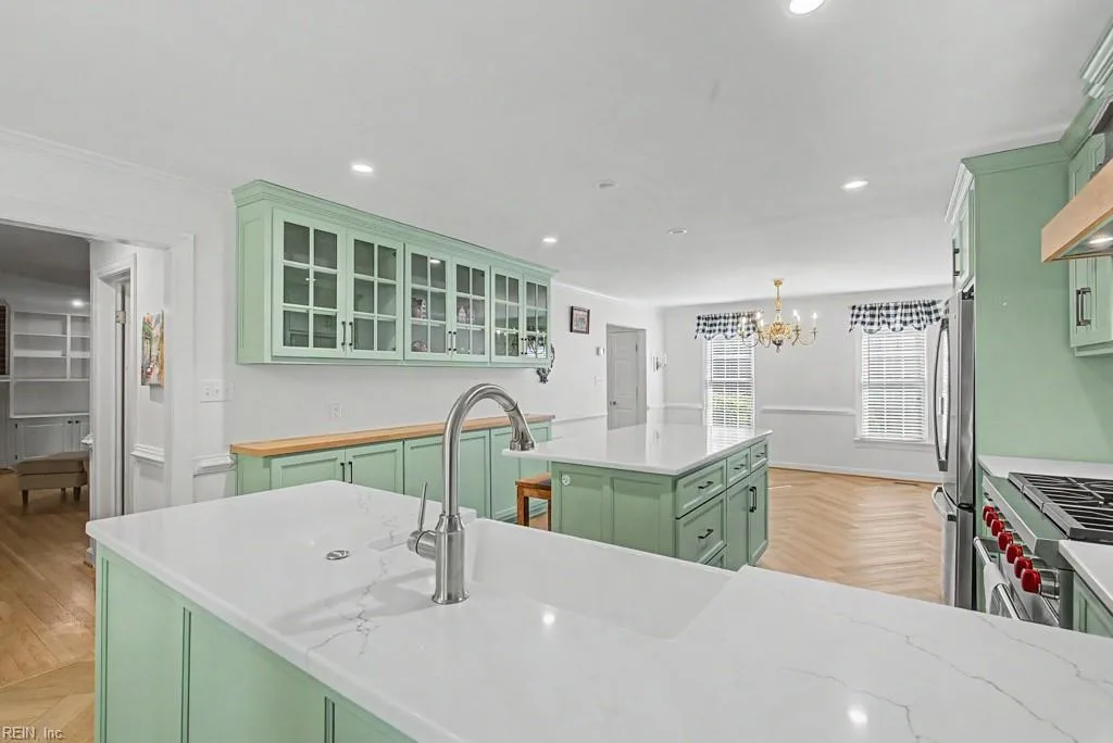 113 James Longstreet, Williamsburg, VA 23185, USA