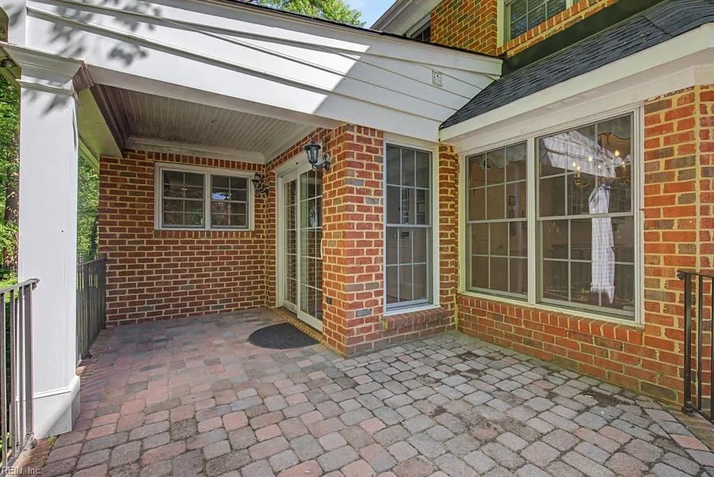 113 James Longstreet, Williamsburg, VA 23185, USA - Photo 4