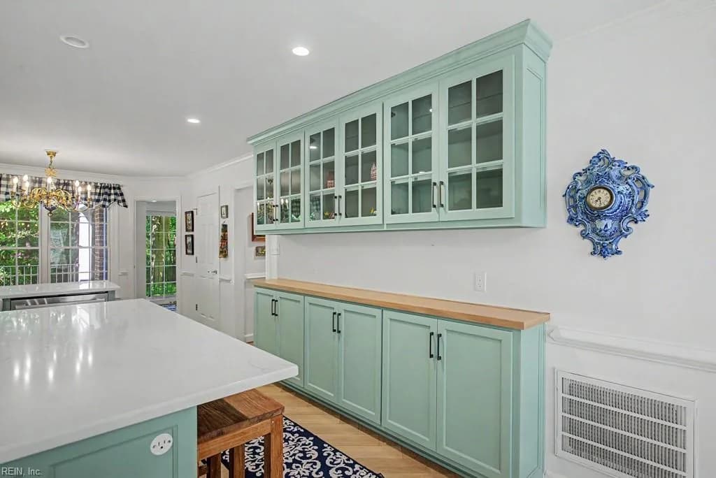 113 James Longstreet NONE, WILLIAMSBURG VA 23185 - Photo 4