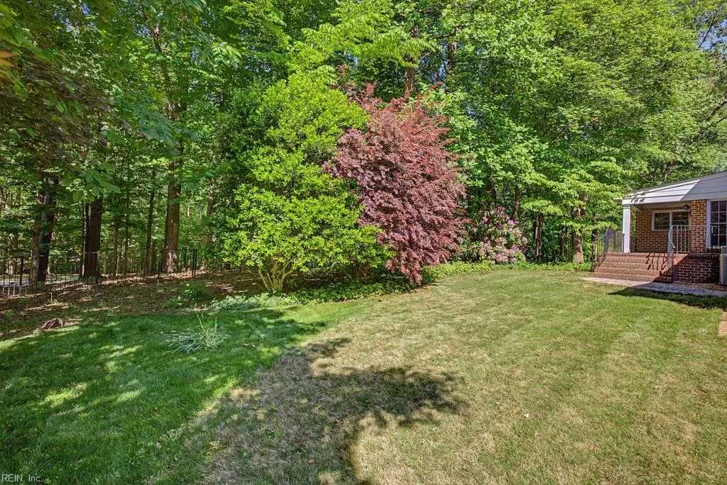 113 James Longstreet, Williamsburg, VA 23185, USA - Photo 5