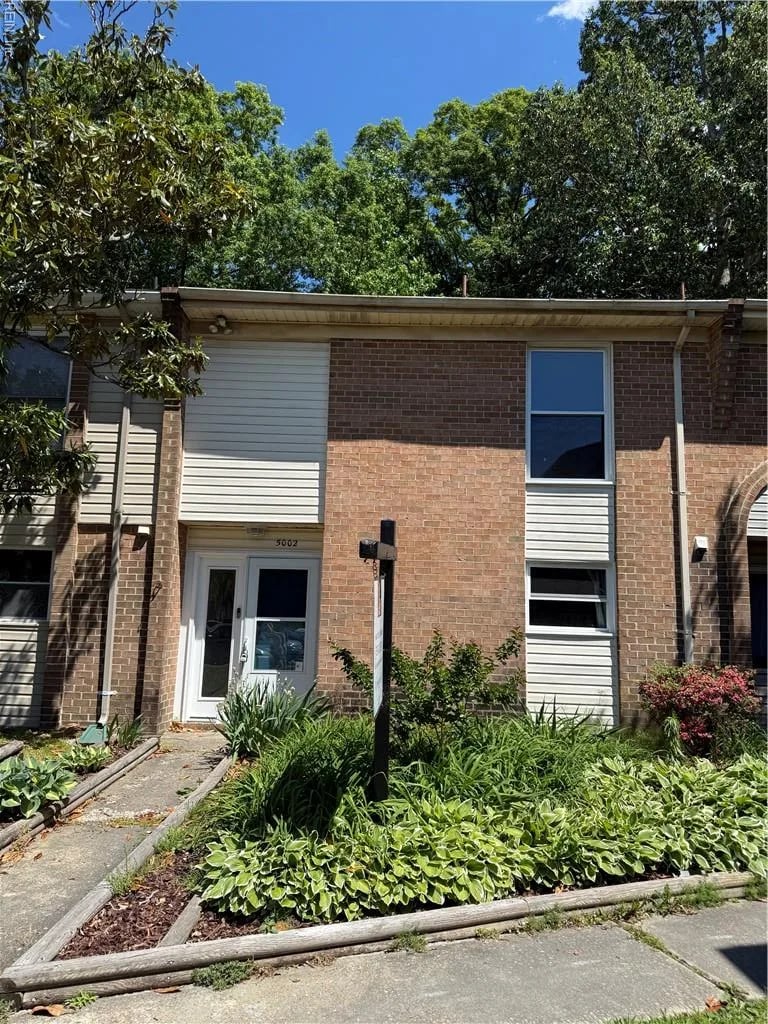 5002 Amboy CT, VIRGINIABEACH VA 23462