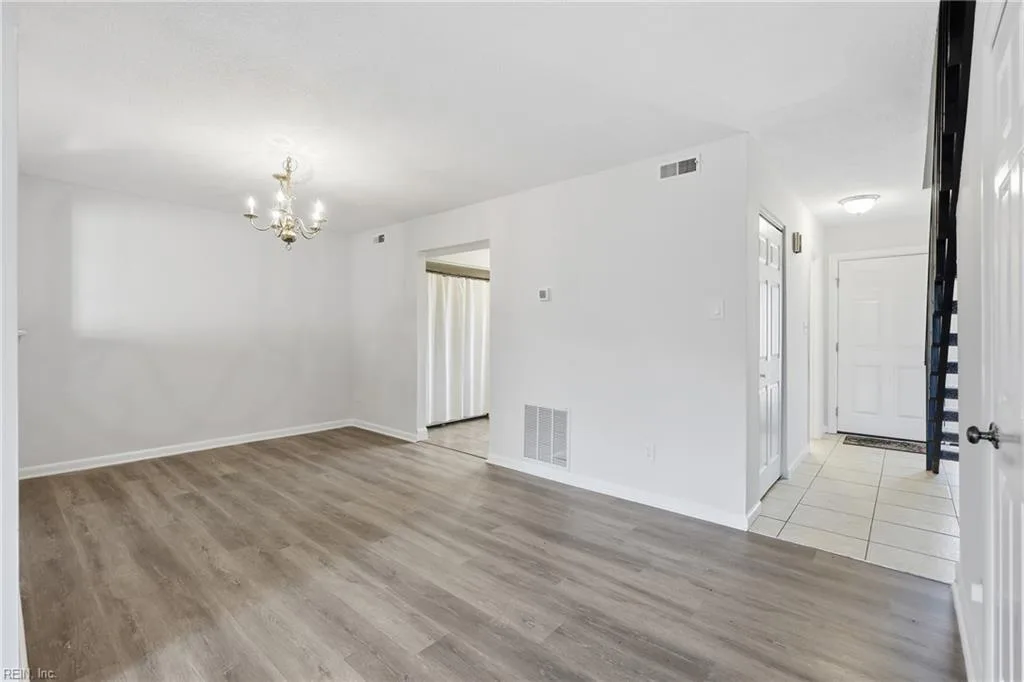 5002 Amboy CT, VIRGINIABEACH VA 23462 - Photo 4