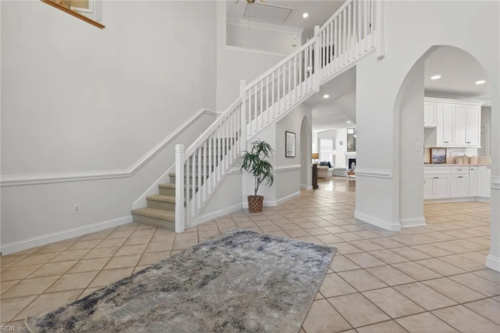 4051 Timber Ridge DR, VIRGINIABEACH VA 23455 - Photo 4