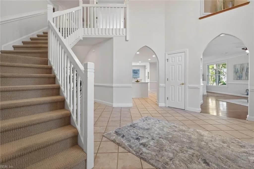 4051 Timber Ridge DR, VIRGINIABEACH VA 23455 - Photo 5