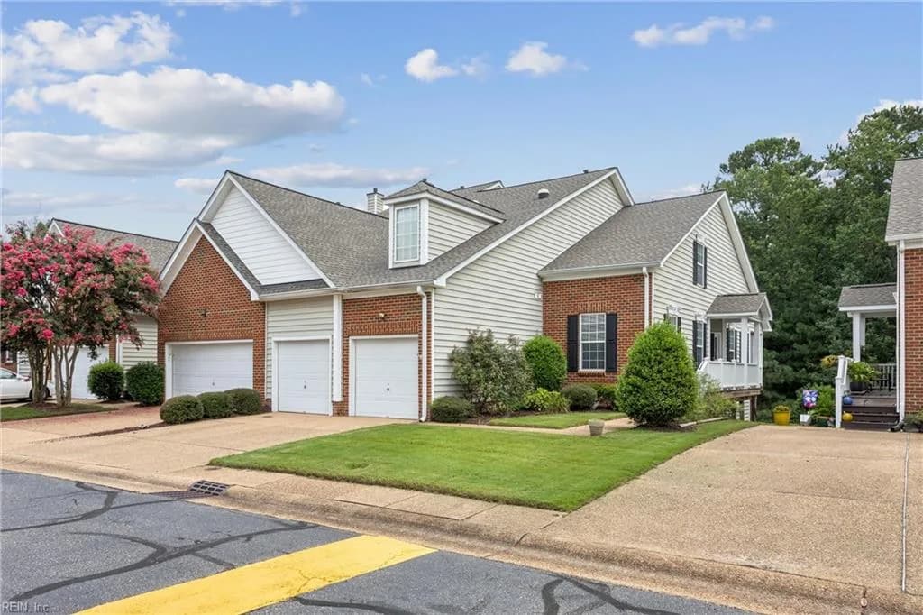 4459 Pleasant View DR, WILLIAMSBURG VA 23188 - Photo 4