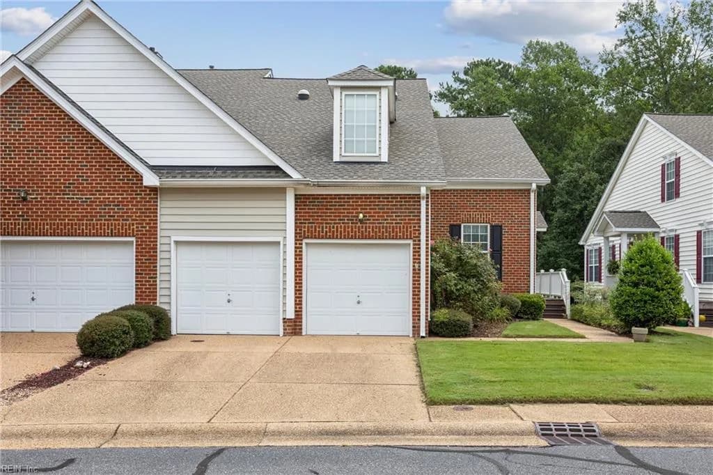 4459 Pleasant View DR, WILLIAMSBURG VA 23188 - Photo 5