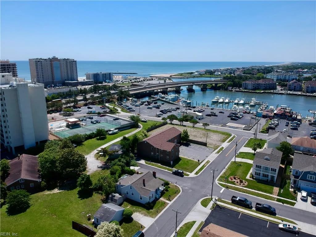 399 Terrace AVE #101, VIRGINIABEACH VA 23451 - Photo 3