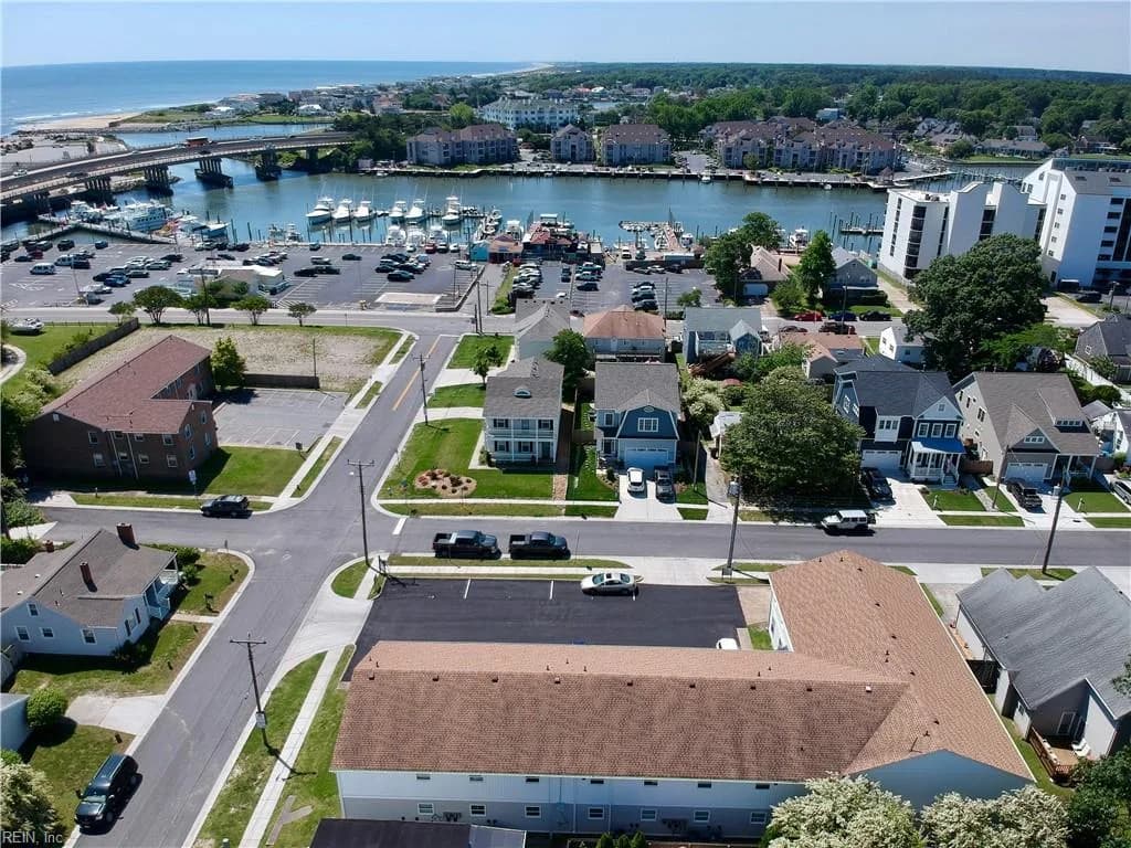 399 Terrace AVE #101, VIRGINIABEACH VA 23451 - Photo 4