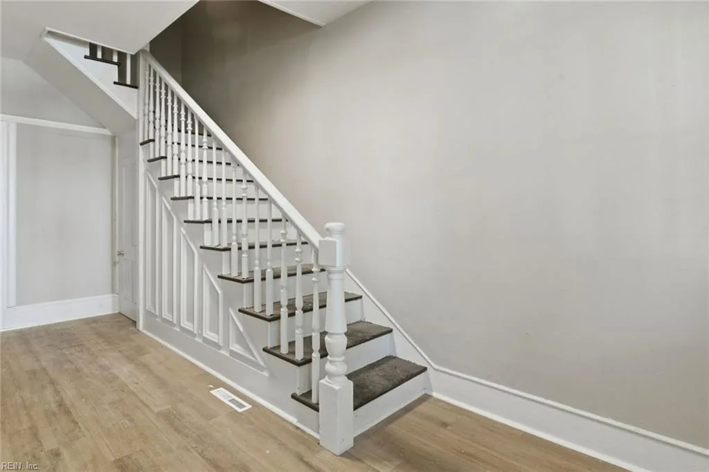 124 Wellons ST, SUFFOLK VA 23434 - Photo 3