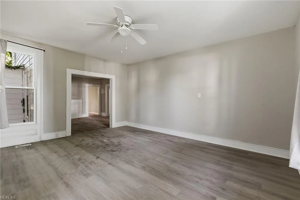 124 Wellons ST, SUFFOLK VA 23434 - Photo 5