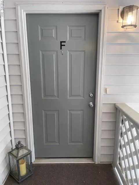 712 Inlet QUAY #F, CHESAPEAKE VA 23320 - Photo 4