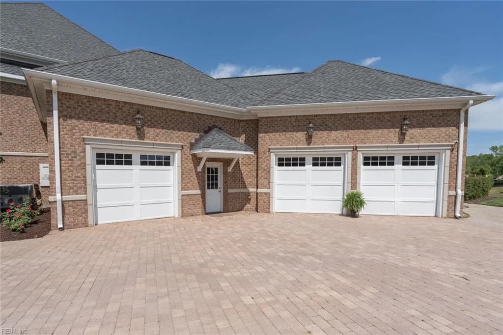 334 Scone Castle LOOP, CHESAPEAKE VA 23322 - Photo 4