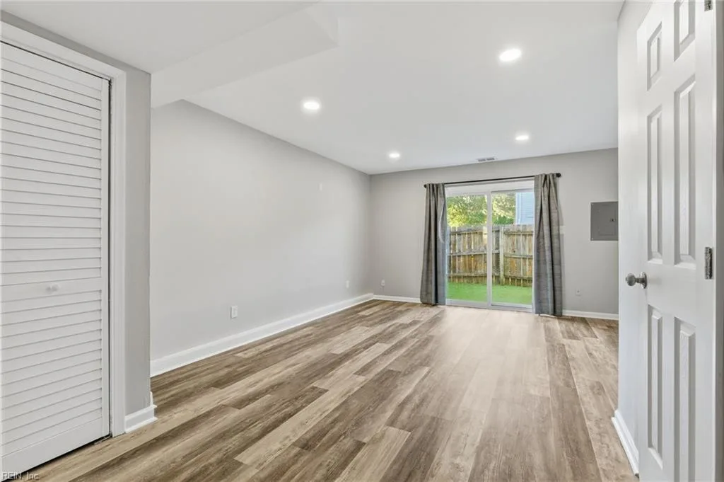 436 Britnie CT, NEWPORTNEWS VA 23602 - Photo 3