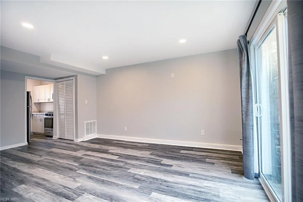 436 Britnie CT, NEWPORTNEWS VA 23602 - Photo 4
