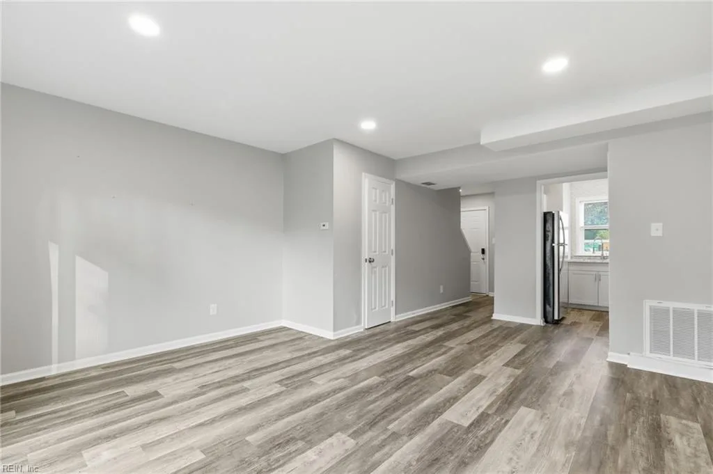 436 Britnie CT, NEWPORTNEWS VA 23602 - Photo 5