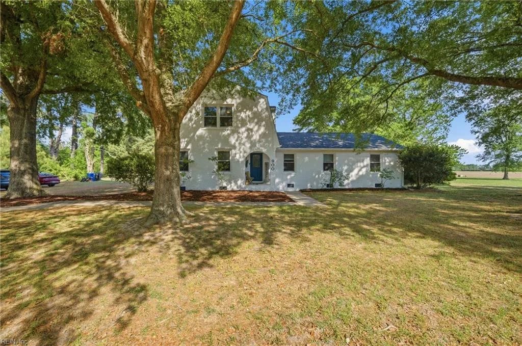 900 Princess Anne RD, VIRGINIABEACH VA 23457 - Photo 2