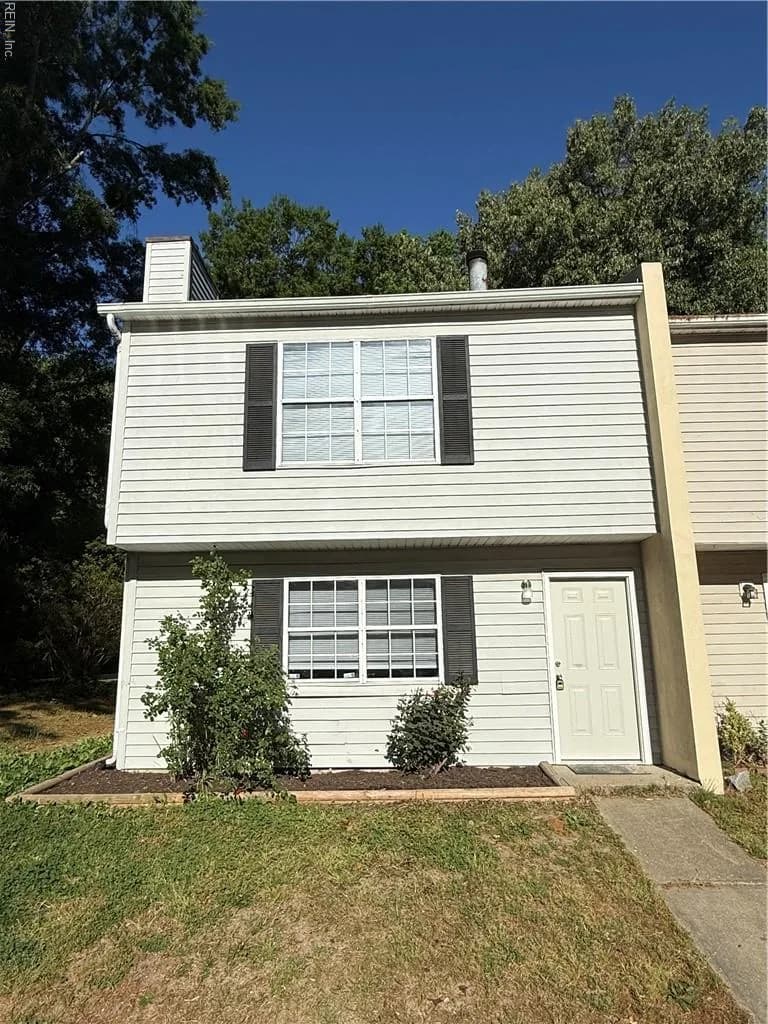 1 Oneonta DR, NEWPORTNEWS VA 23602 - Photo 2