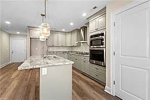 3405 Woodstock ST, PORTSMOUTH VA 23701 - Main photo