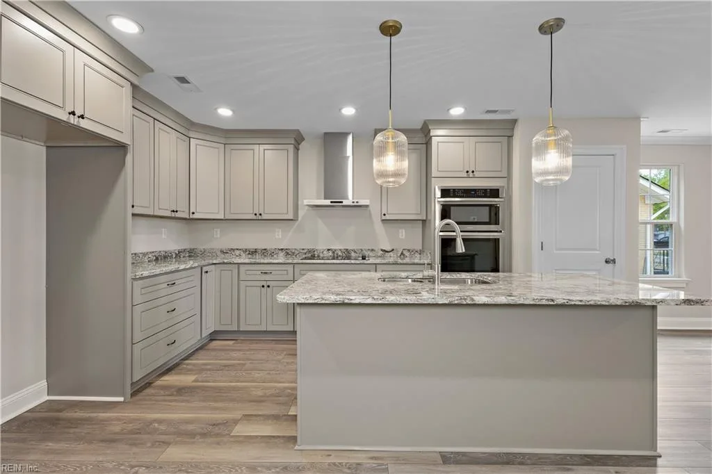 3405 Woodstock ST, PORTSMOUTH VA 23701 - Photo 4